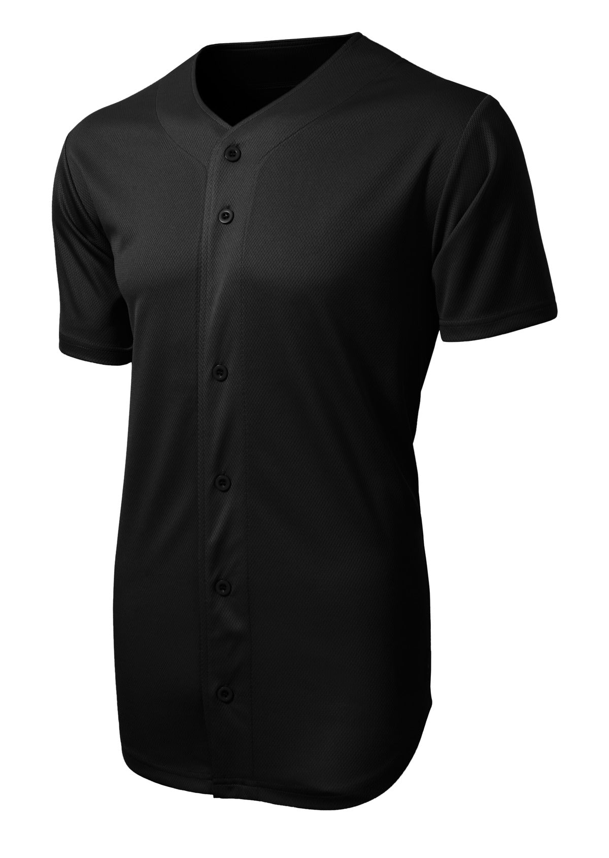 ST220_Black_Form_Front_2012.jpg