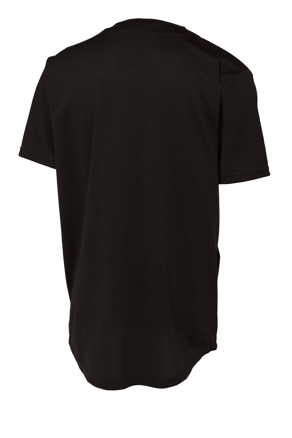 ST220_black_form_back.jpg