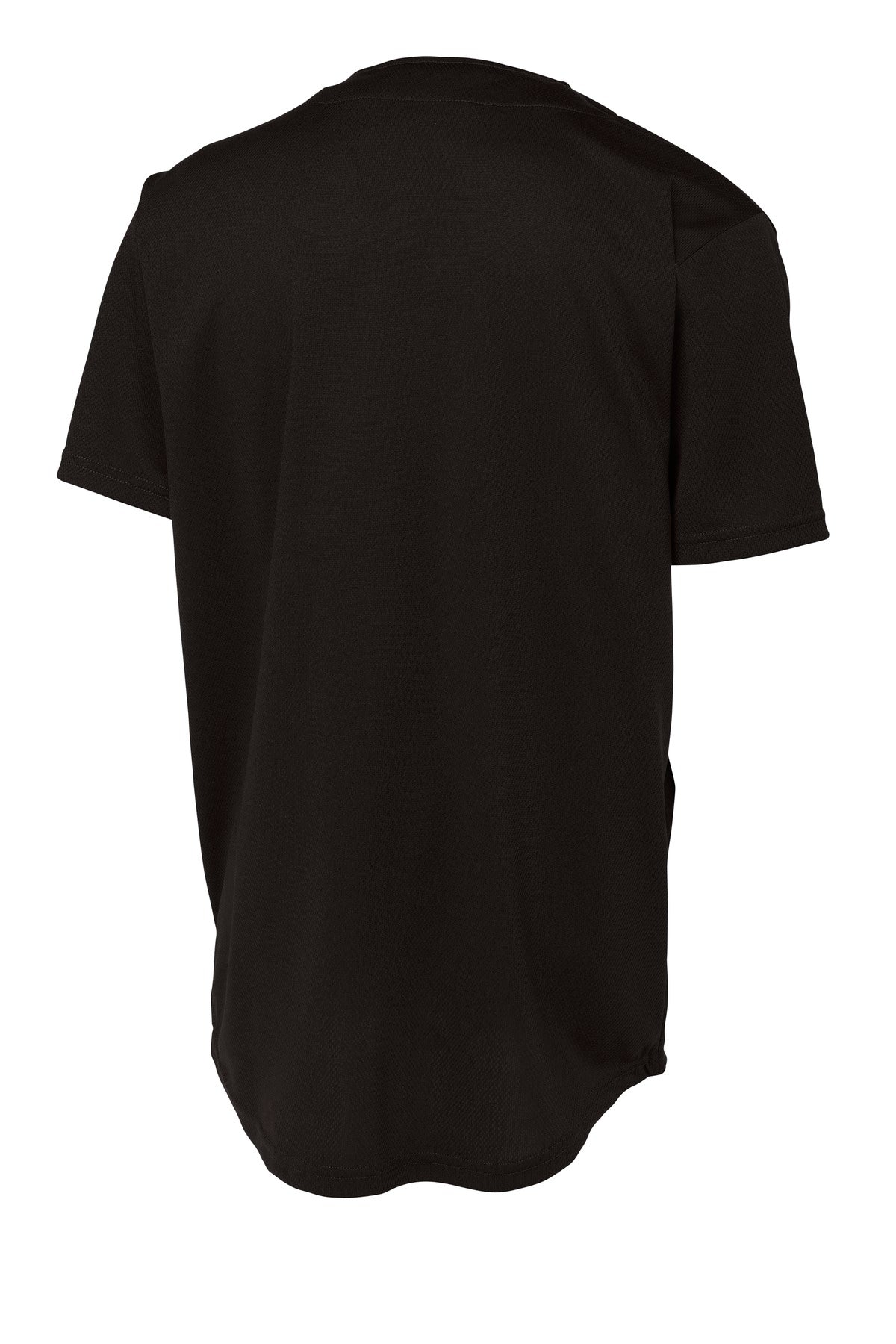 ST220_black_form_back.jpg