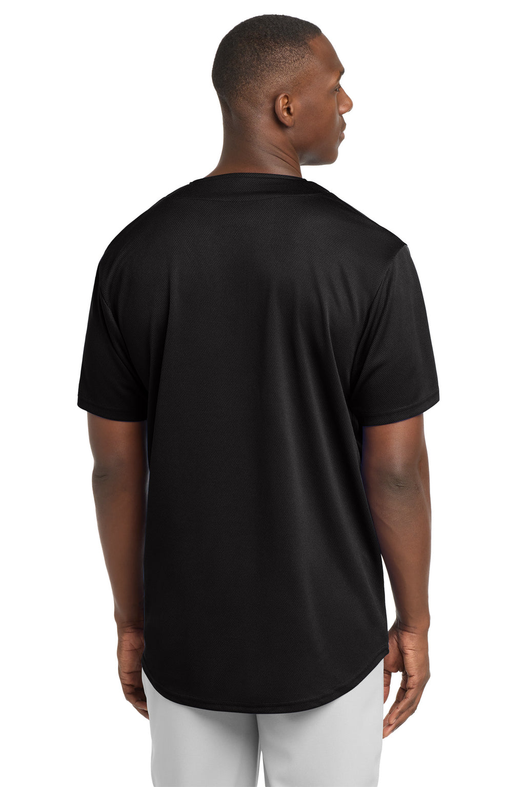 ST220_black_model_back.jpg