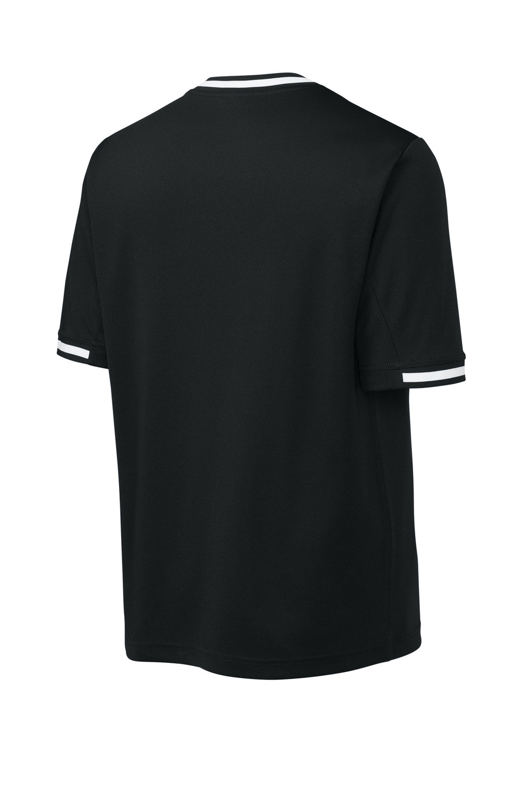 ST221_black_form_back.jpg
