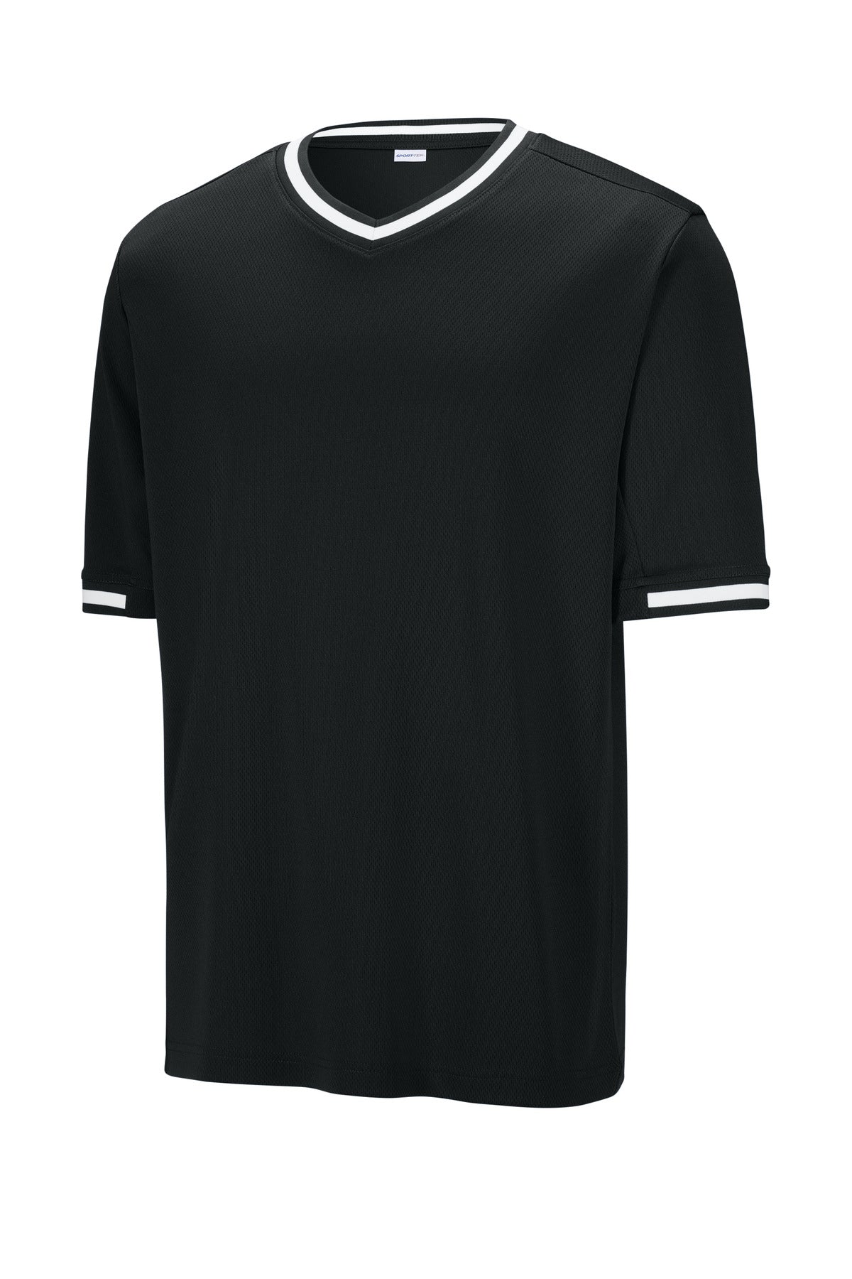 ST221_black_form_front.jpg