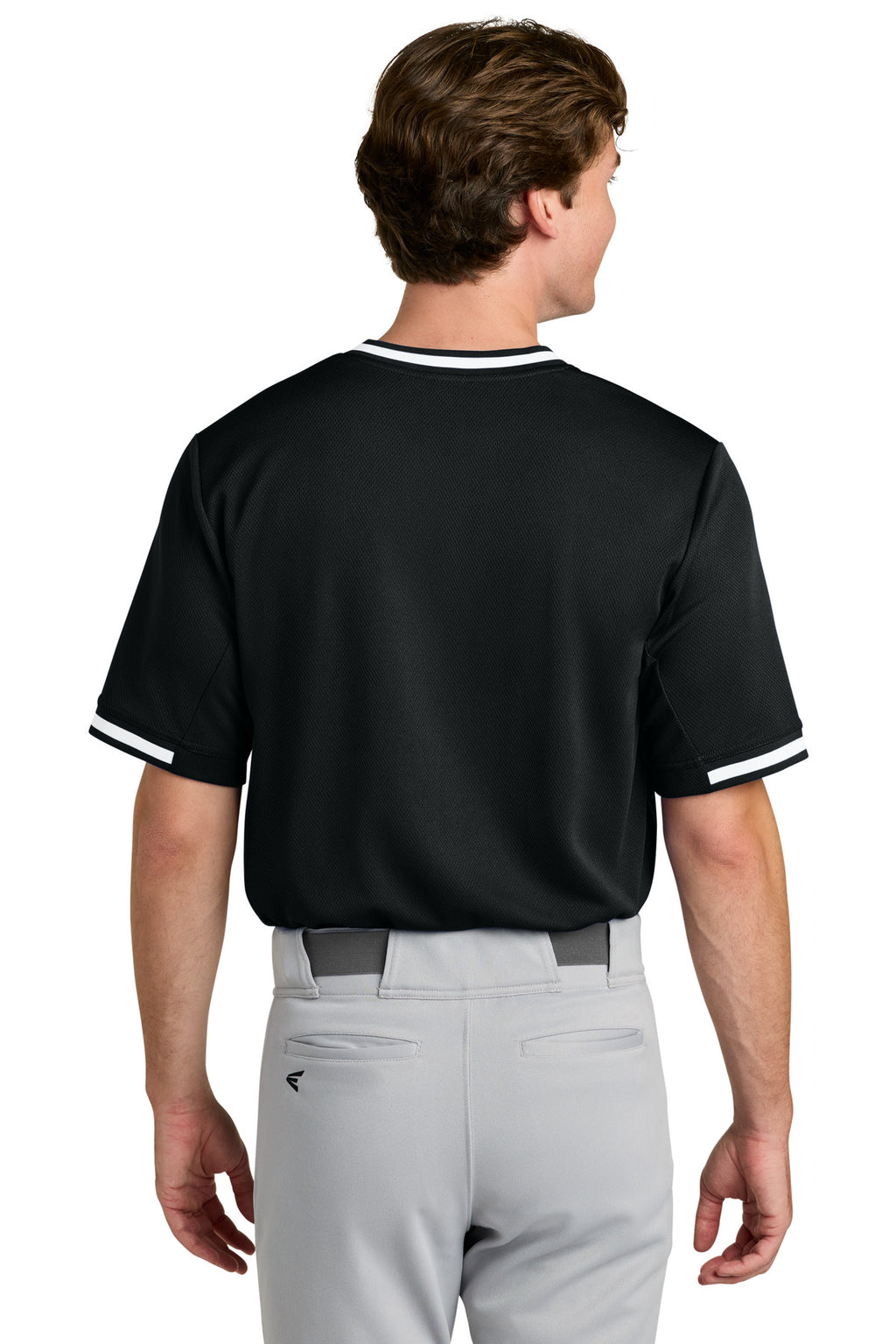 ST221_black_model_back.jpg