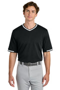 ST221_black_model_front.jpg