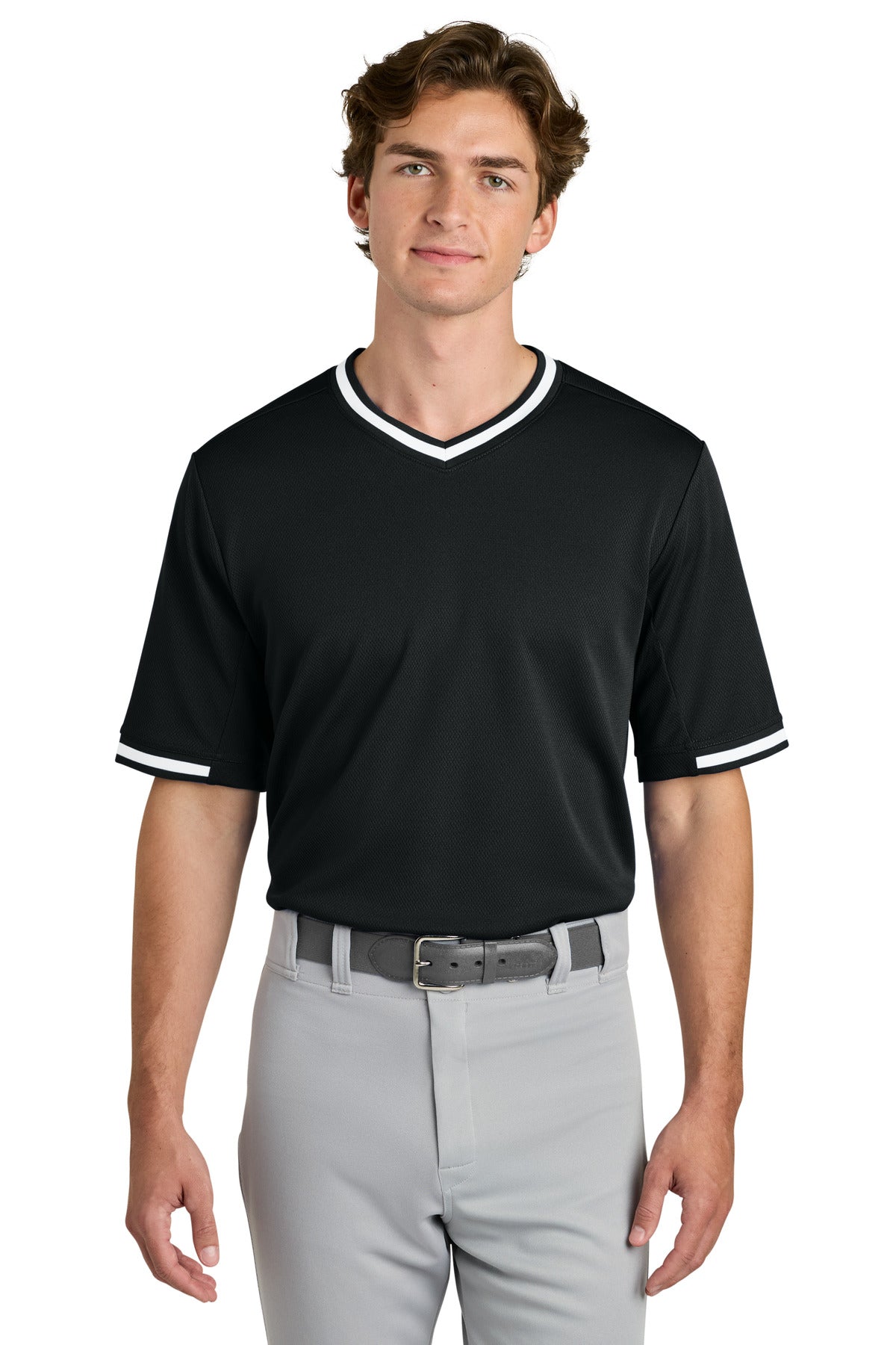 ST221_black_model_front.jpg