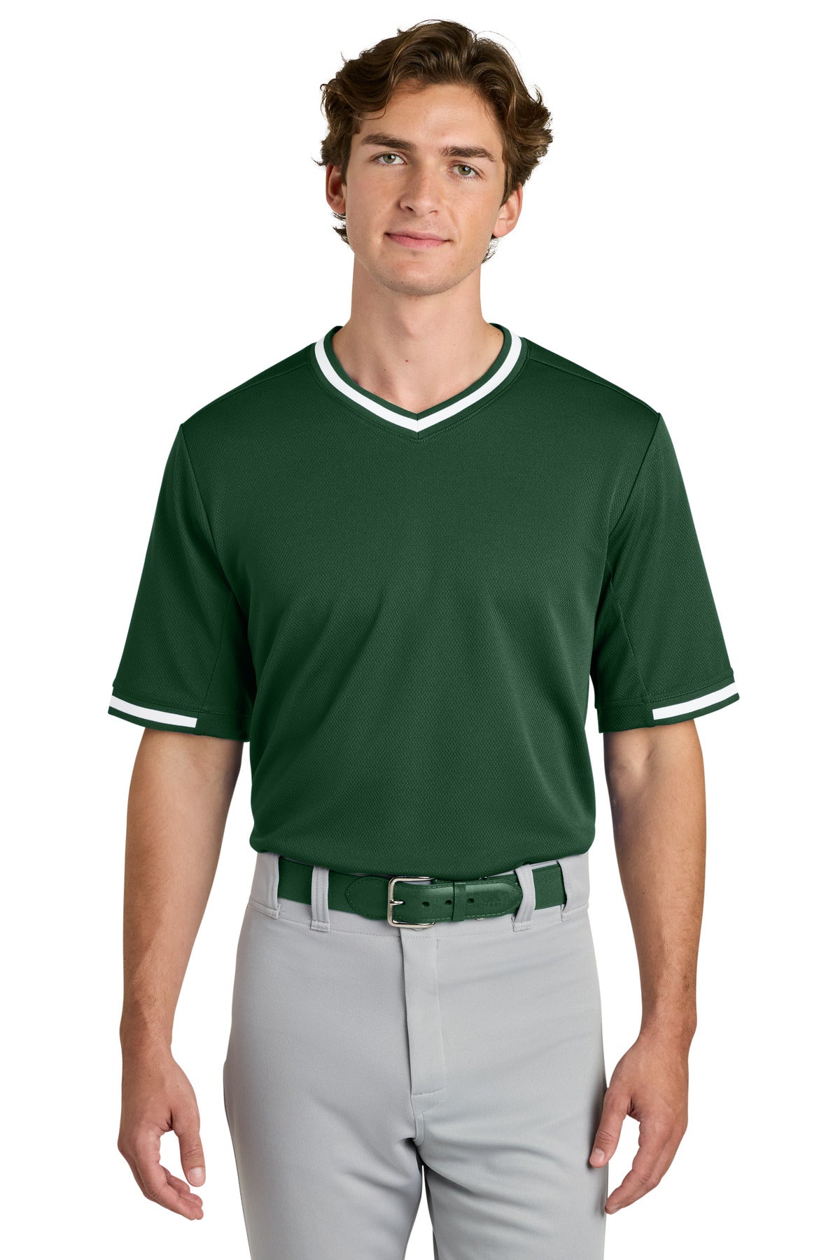 ST221_forestgreen_model_front.jpg