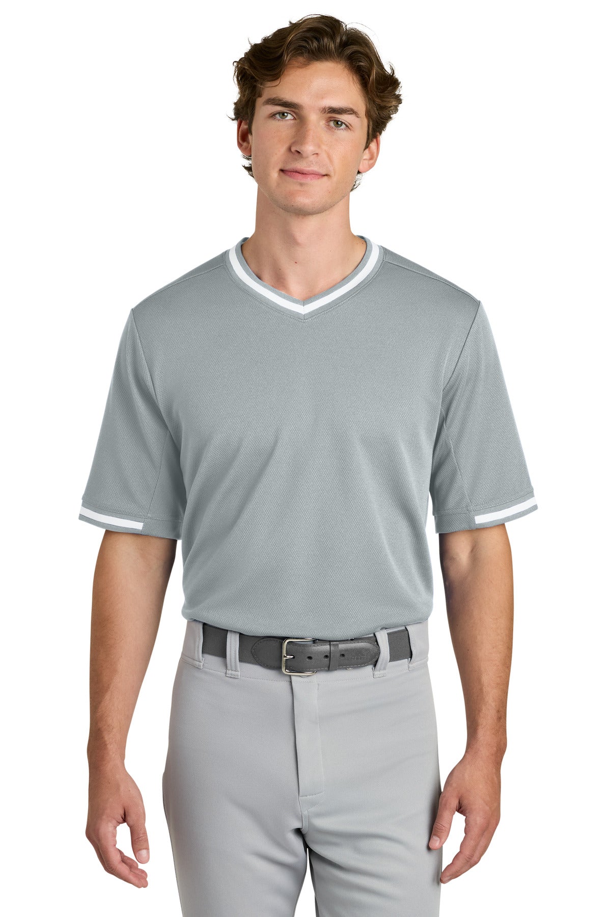 ST221_silver_model_front.jpg