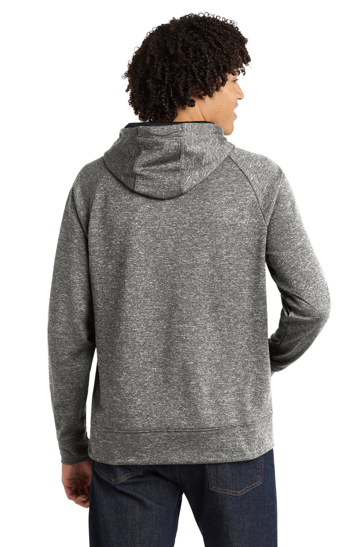 ST225_blackelectric_model_back.jpg