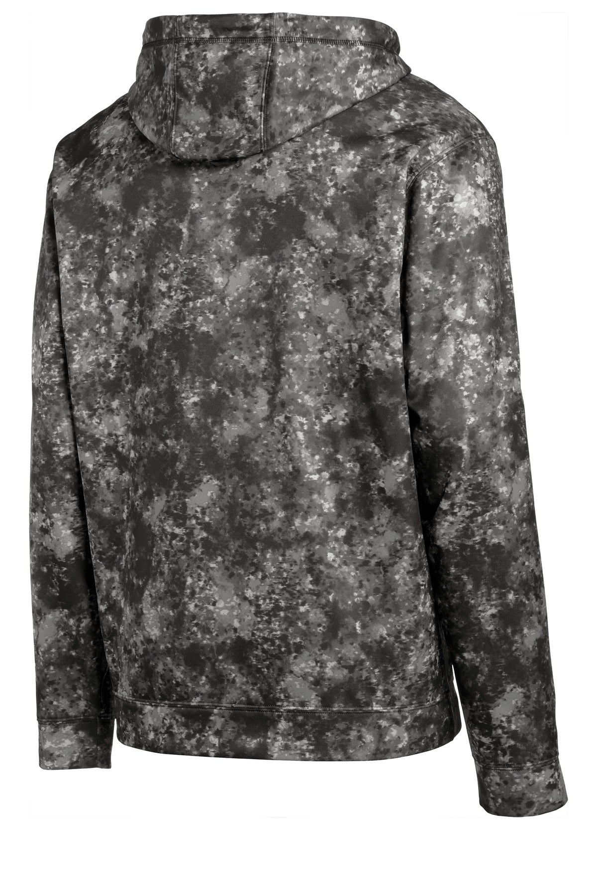 ST230_black_form_back.jpg