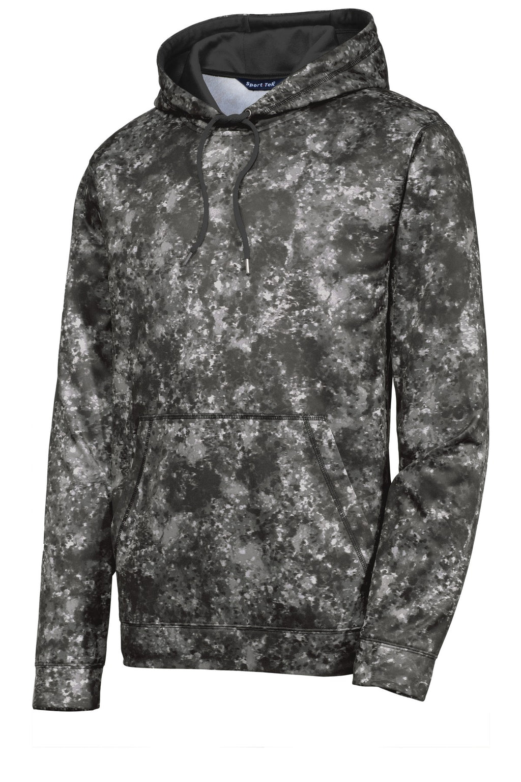 ST230_black_form_front.jpg
