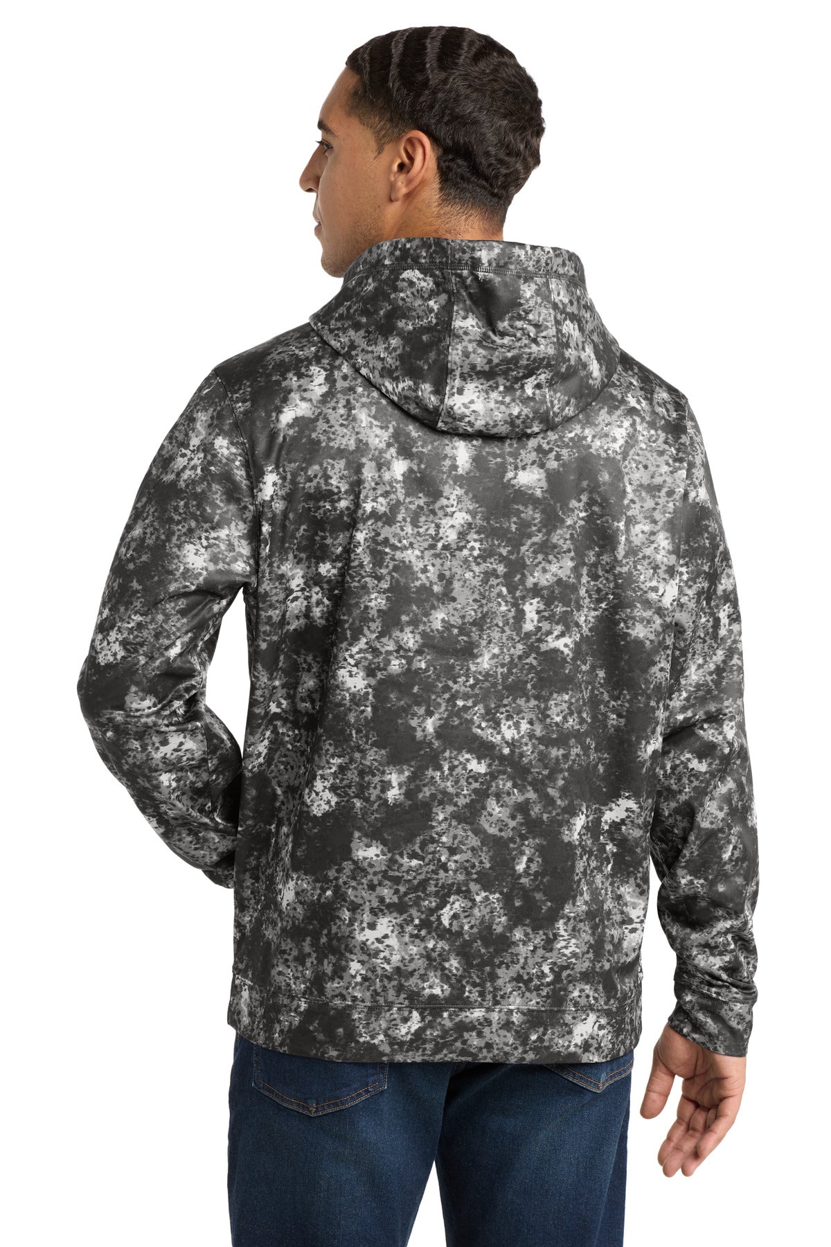 ST230_black_model_back.jpg