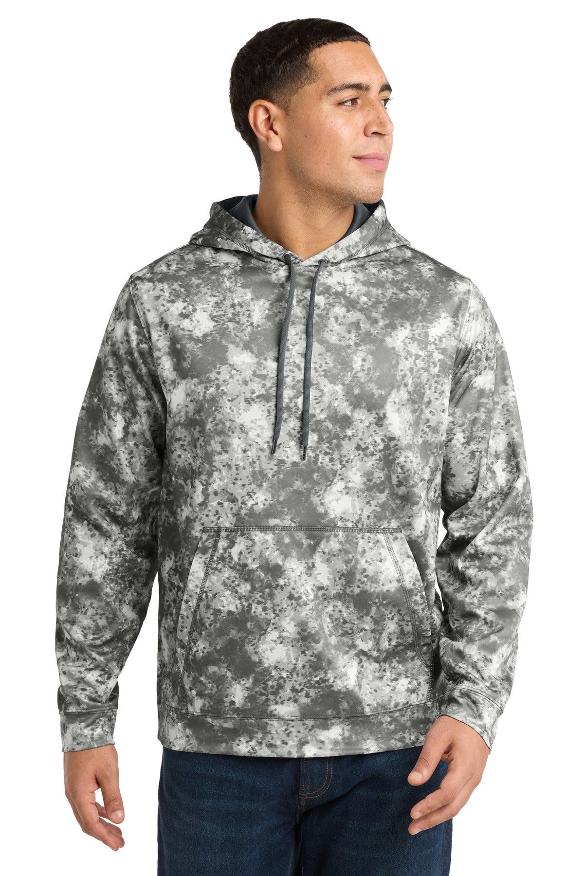 ST230_darksmokegrey_model_front.jpg