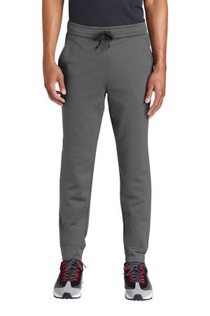 ST233 Sport-Wick Fleece Jogger