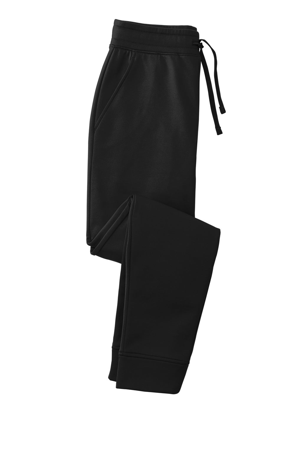 ST233_black_flat_front2.jpg