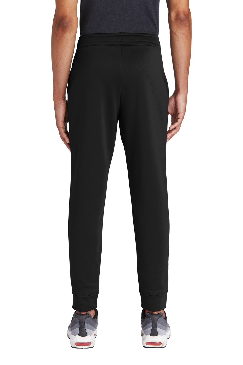 ST233_black_model_back_082019.jpg