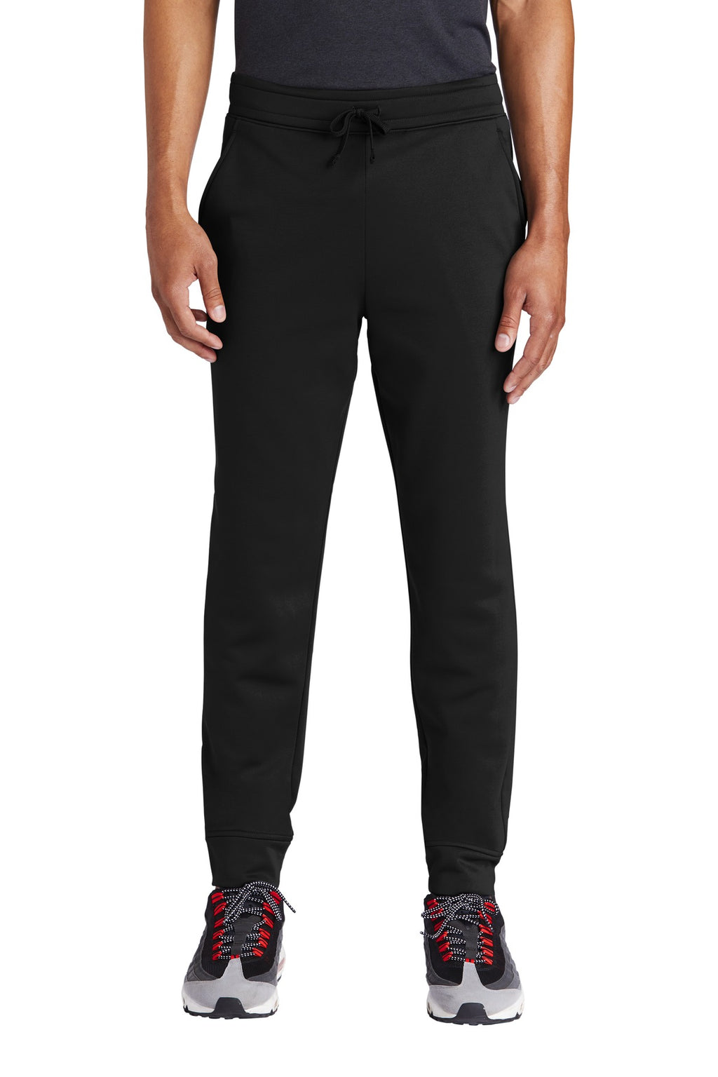 ST233_black_model_front_082019.jpg
