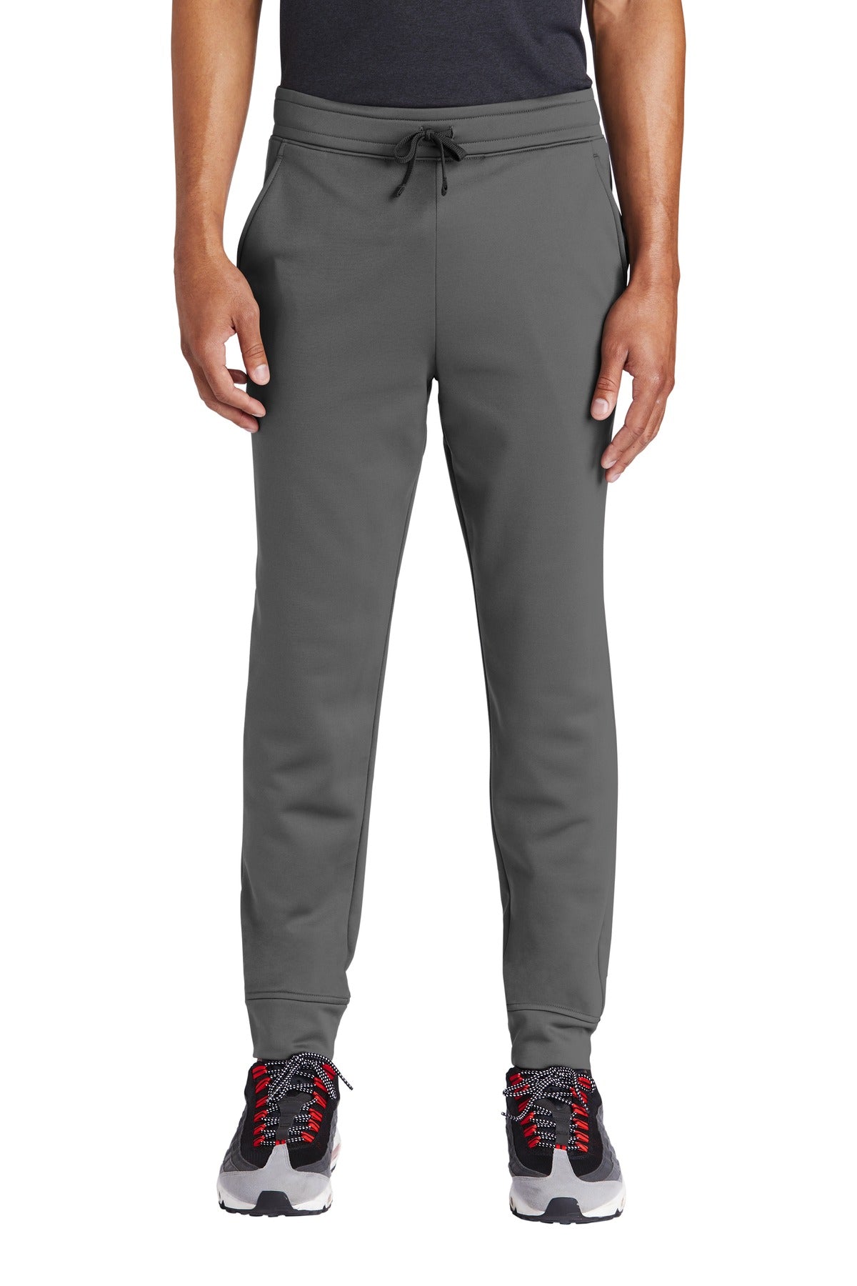 ST233_darksmokegrey_model_front_082019.jpg