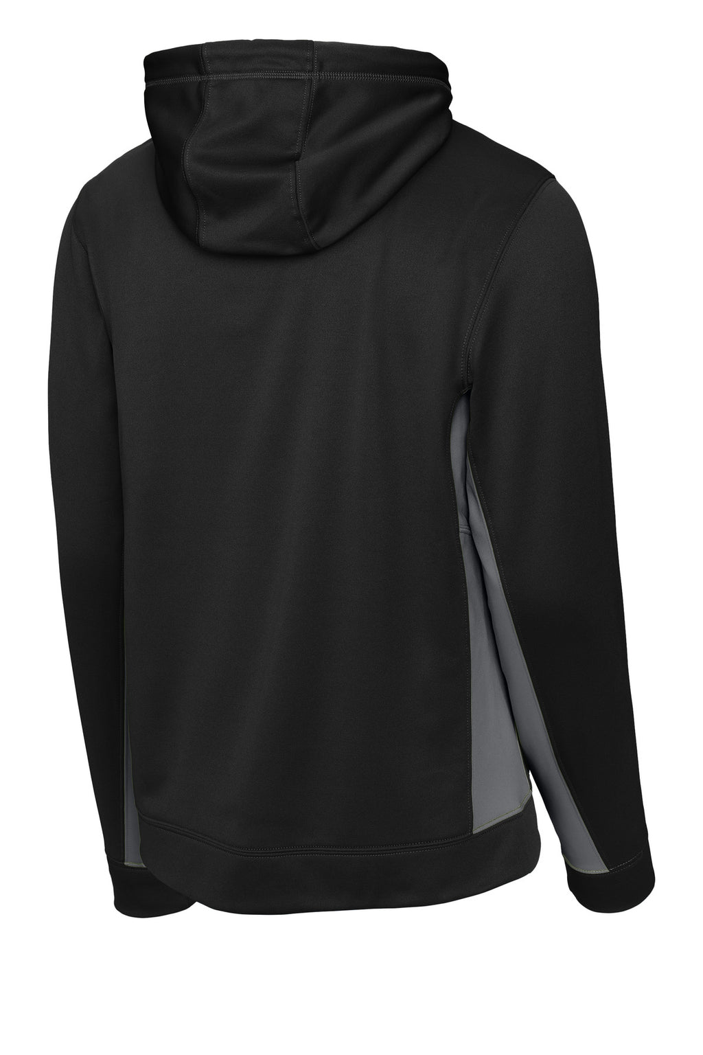 ST235_blackdarksmokegrey_form_back.jpg