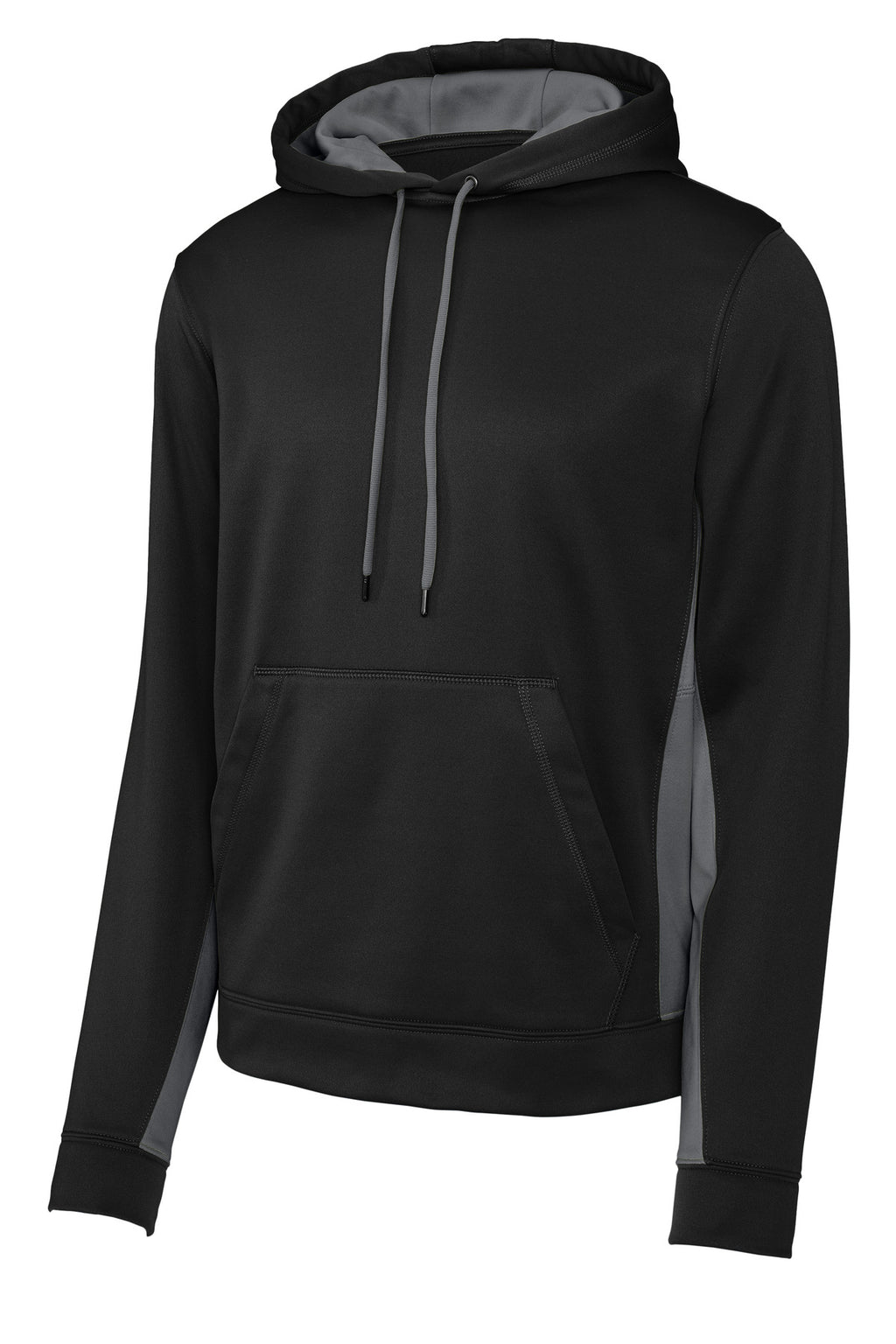 ST235_blackdarksmokegrey_form_front.jpg
