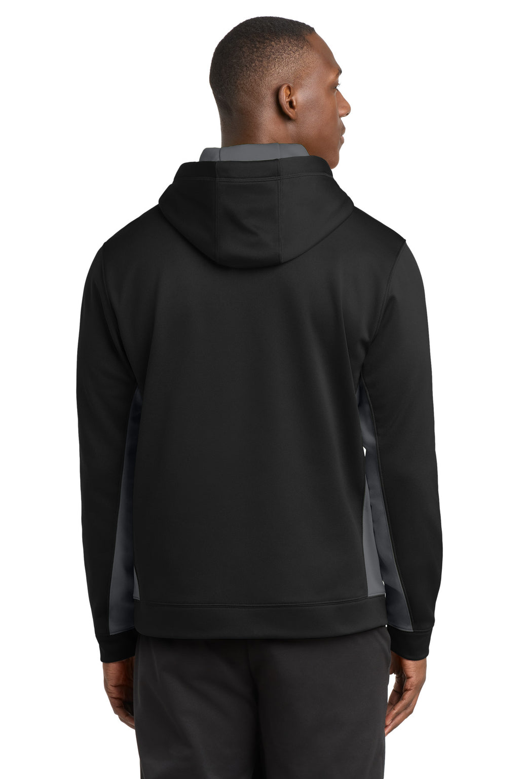 ST235_blackdarksmokegrey_model_back.jpg