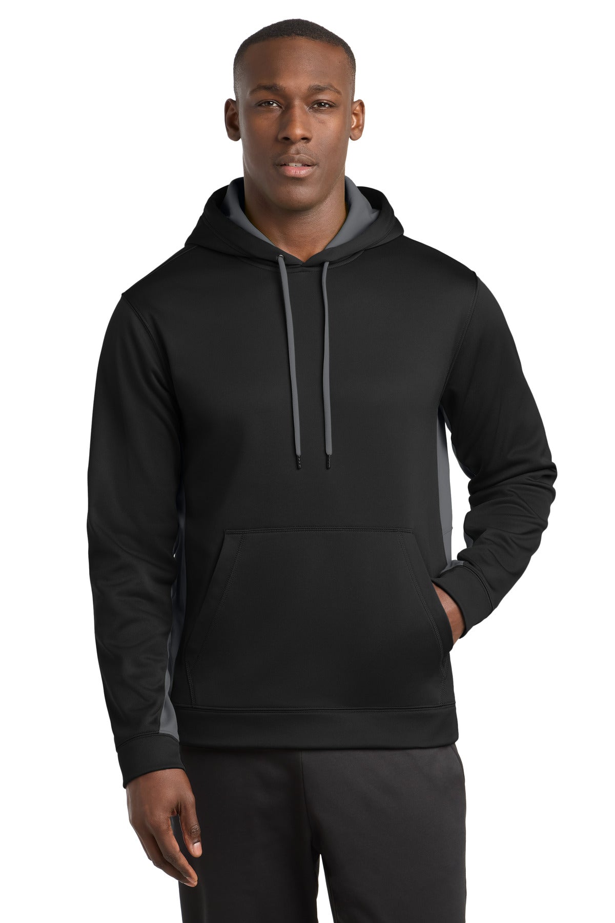 ST235_blackdarksmokegrey_model_front.jpg