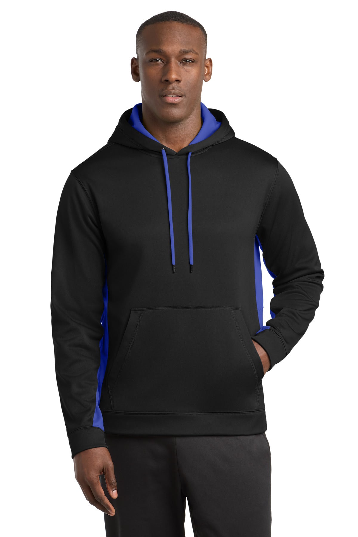 ST235_blacktrueroyal_model_front.jpg
