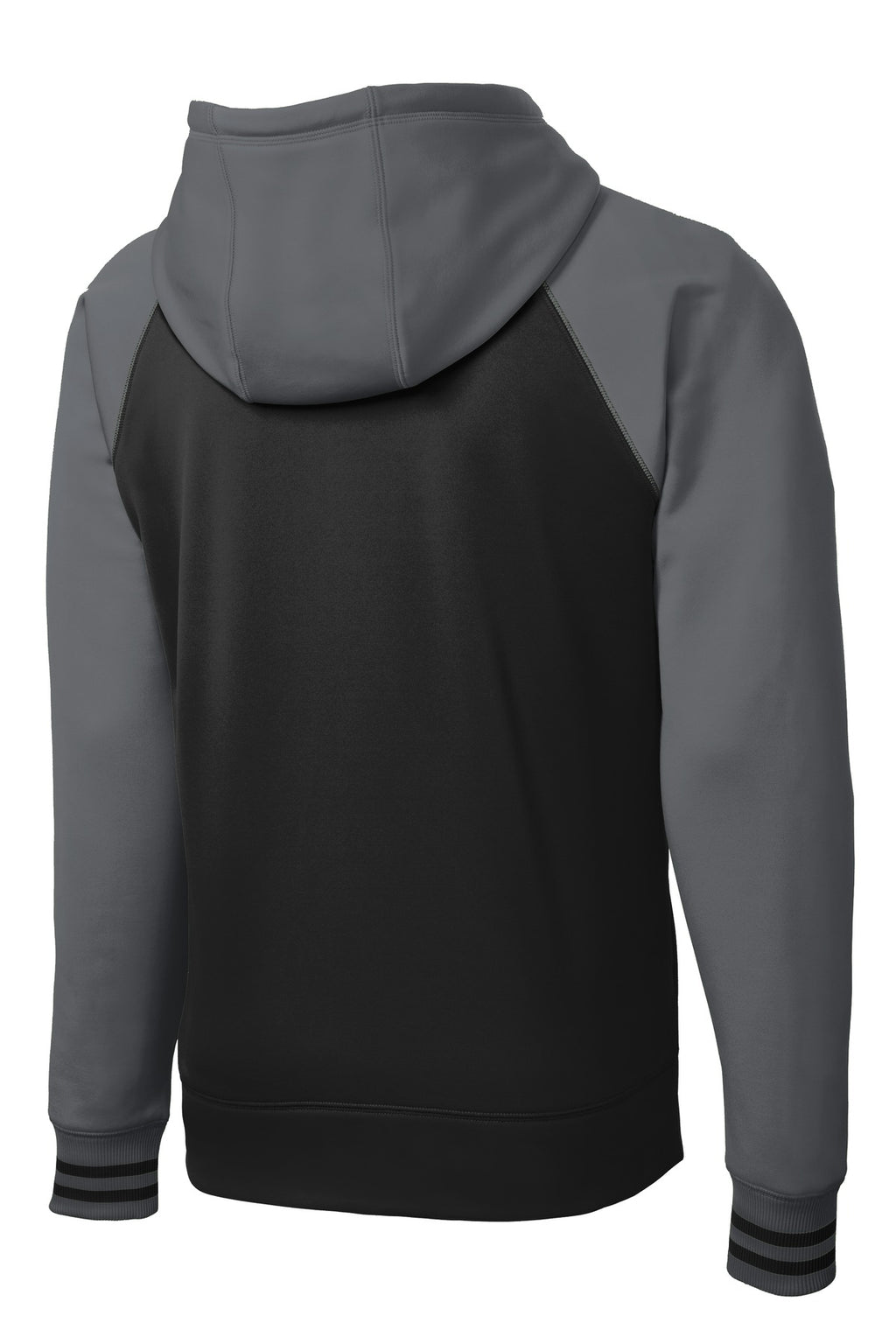 ST236_blackdarksmokegrey_form_back.jpg