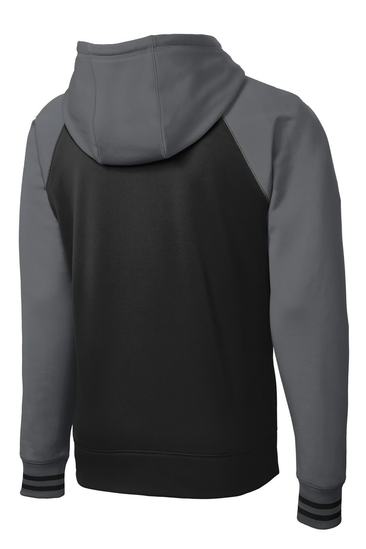 ST236_blackdarksmokegrey_form_back.jpg