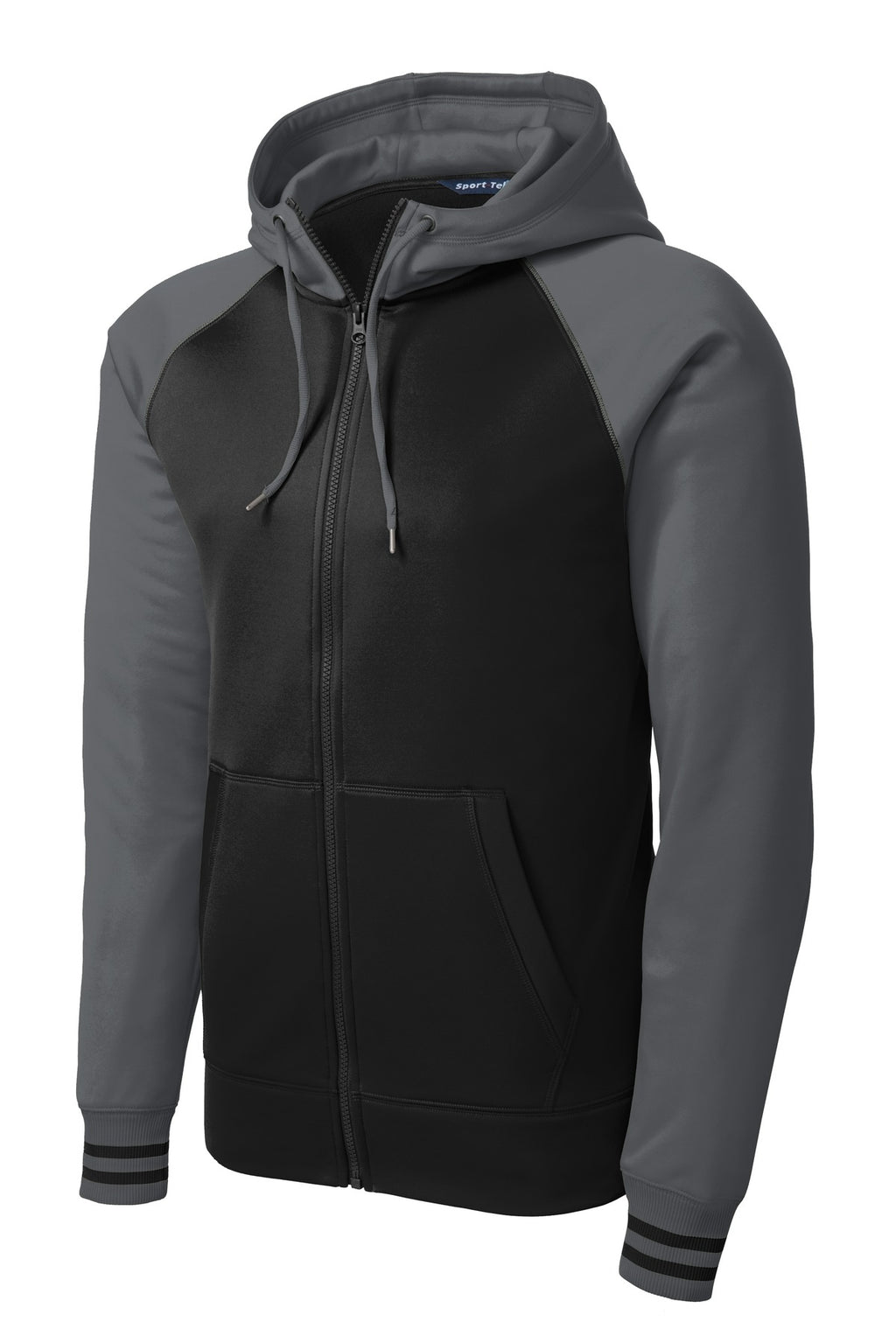 ST236_blackdarksmokegrey_form_front.jpg