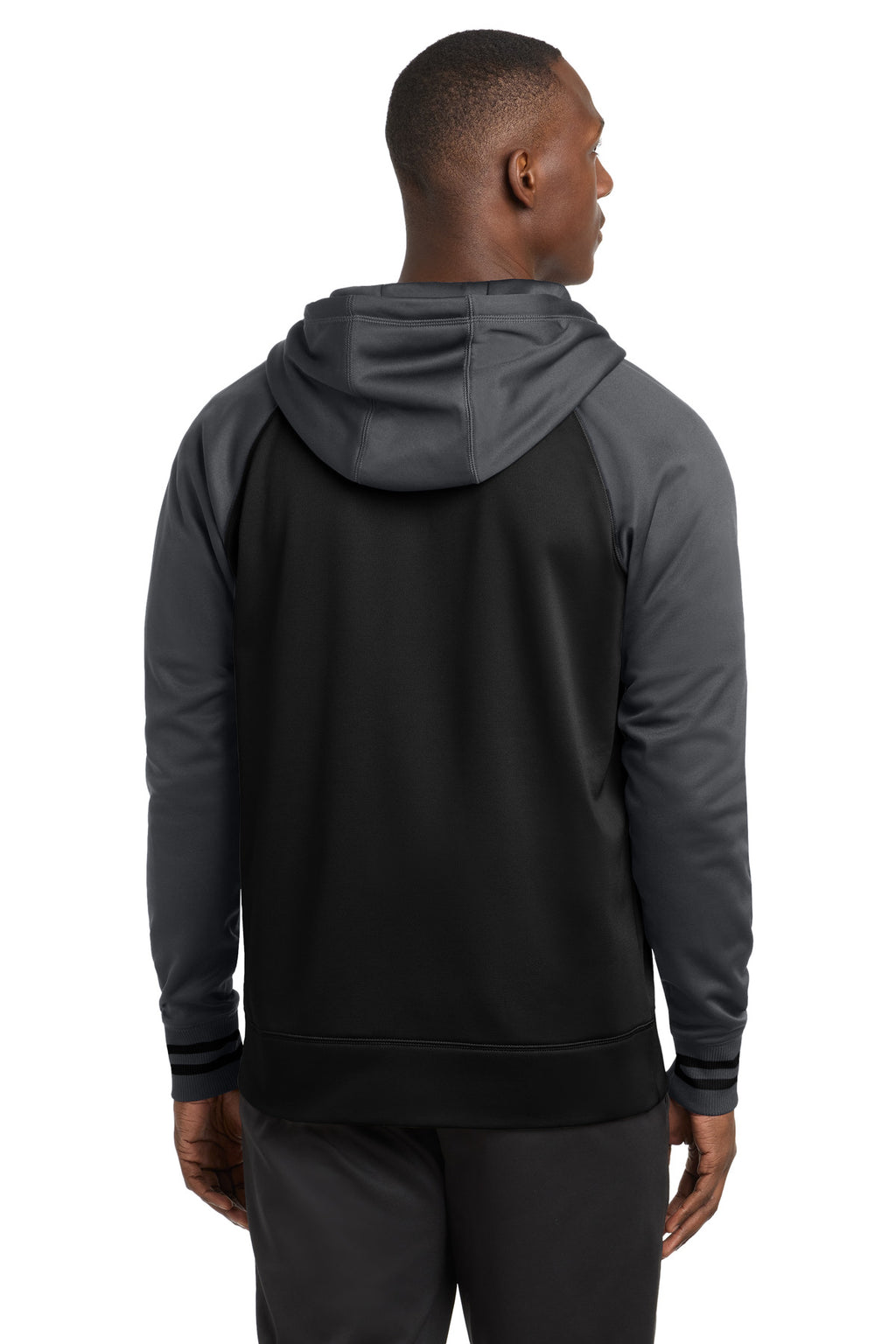 ST236_blackdarksmokegrey_model_back.jpg