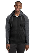 ST236_blackdarksmokegrey_model_front.jpg