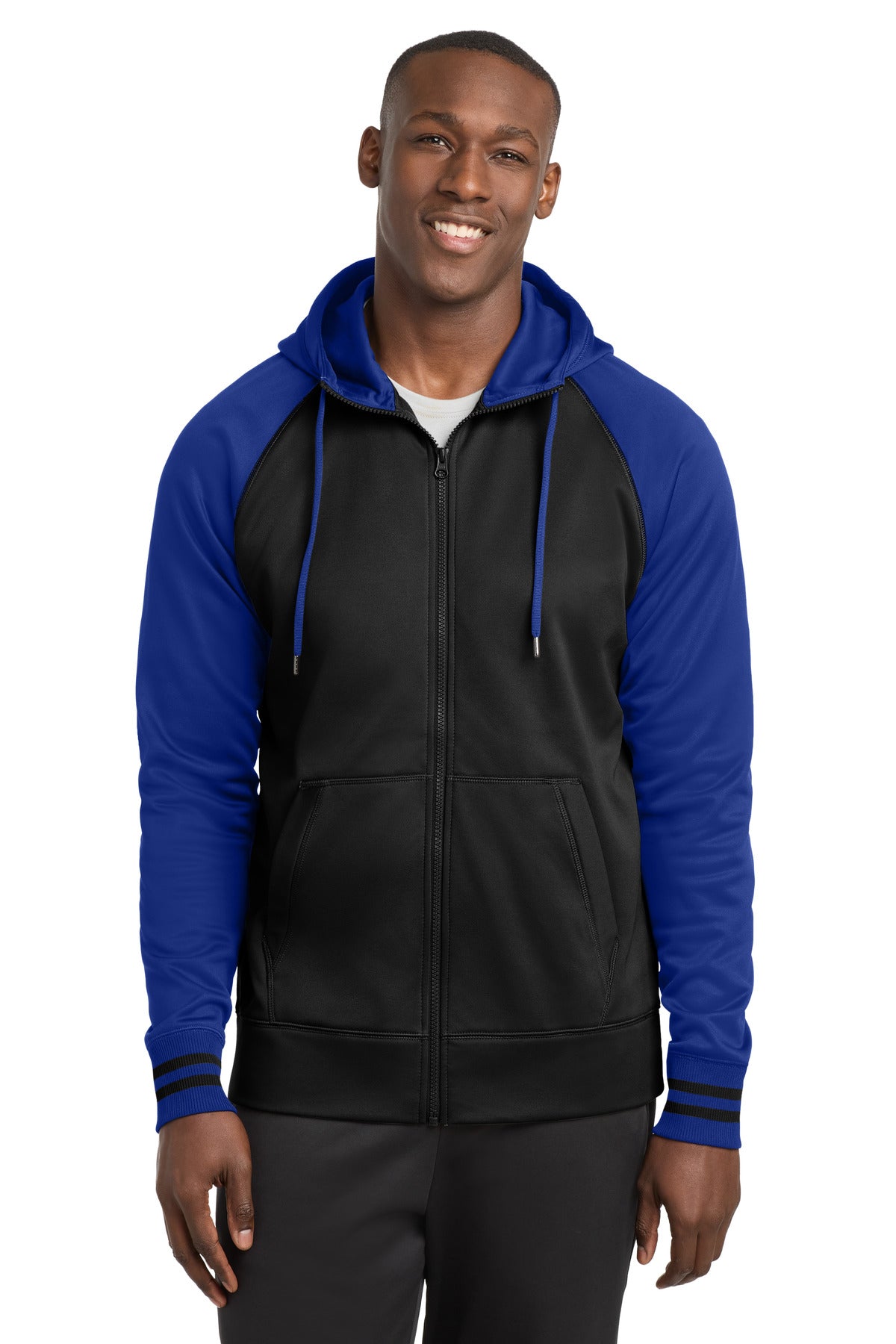 ST236_blacktrueroyal_model_front.jpg