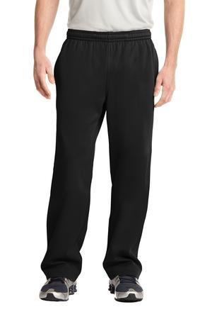 ST237 Sport-Wick Fleece Pant