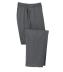 ST237 Sport-Wick Fleece Pant