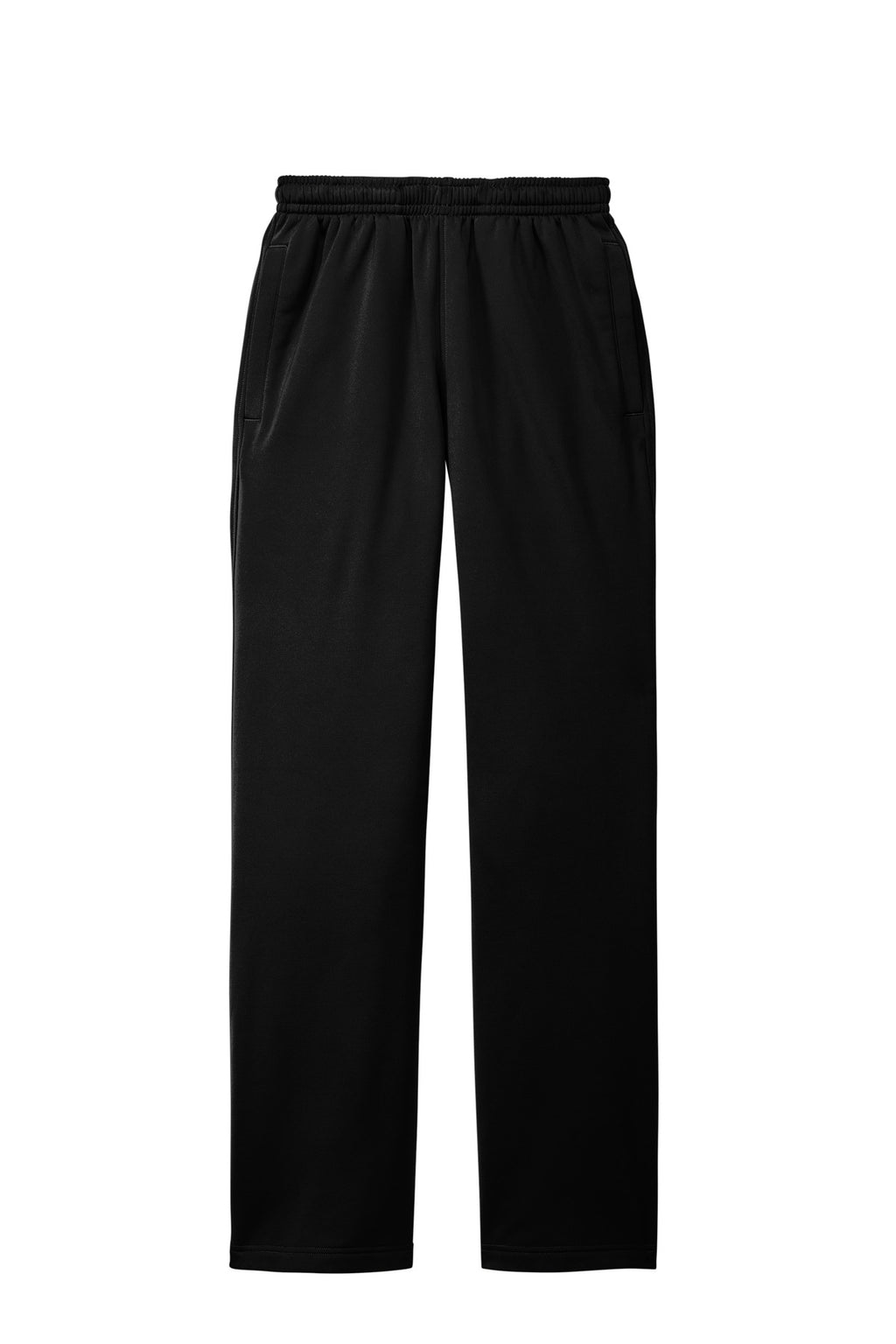 ST237_black_flat_front.jpg
