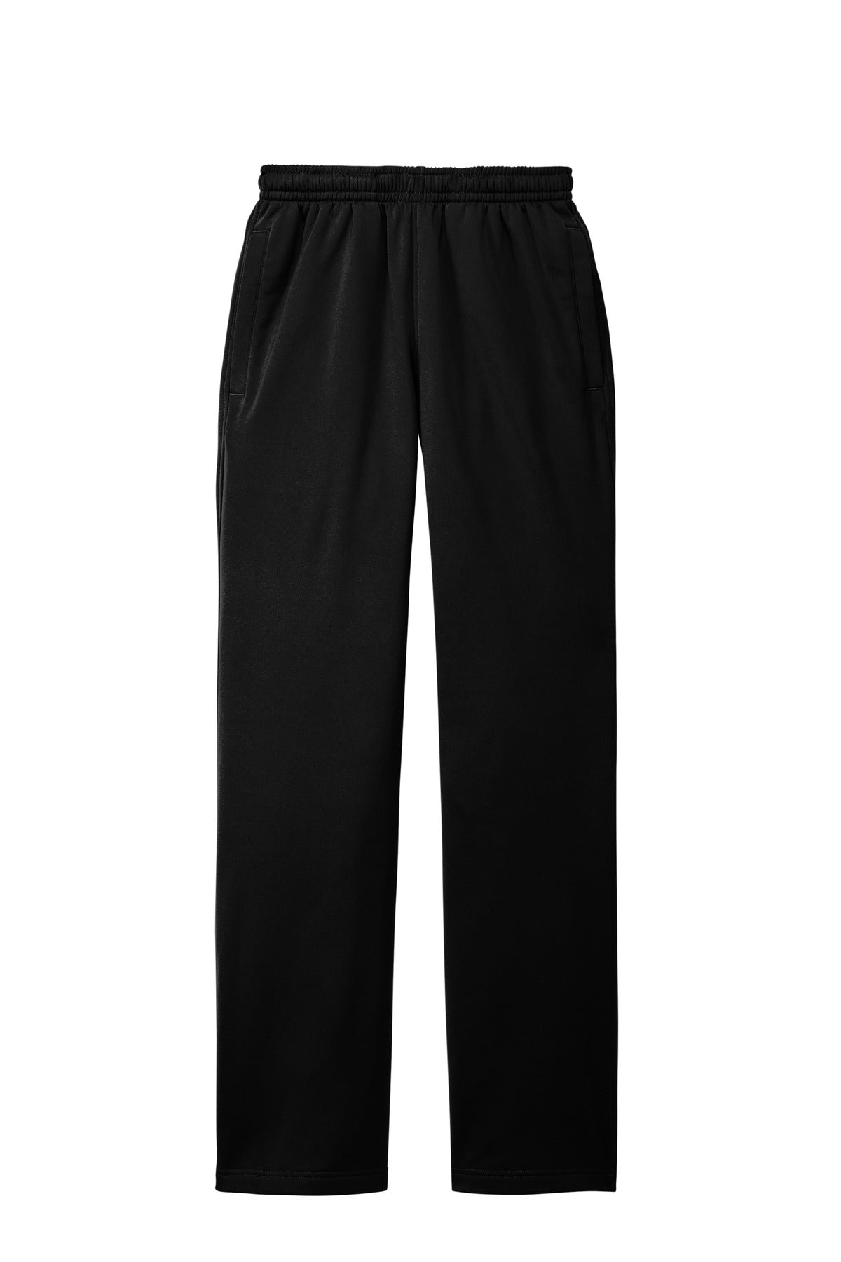 ST237_black_flat_front.jpg