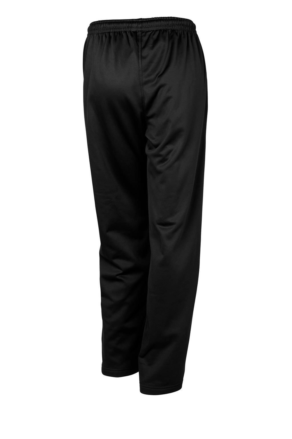 ST237_black_form_back.jpg