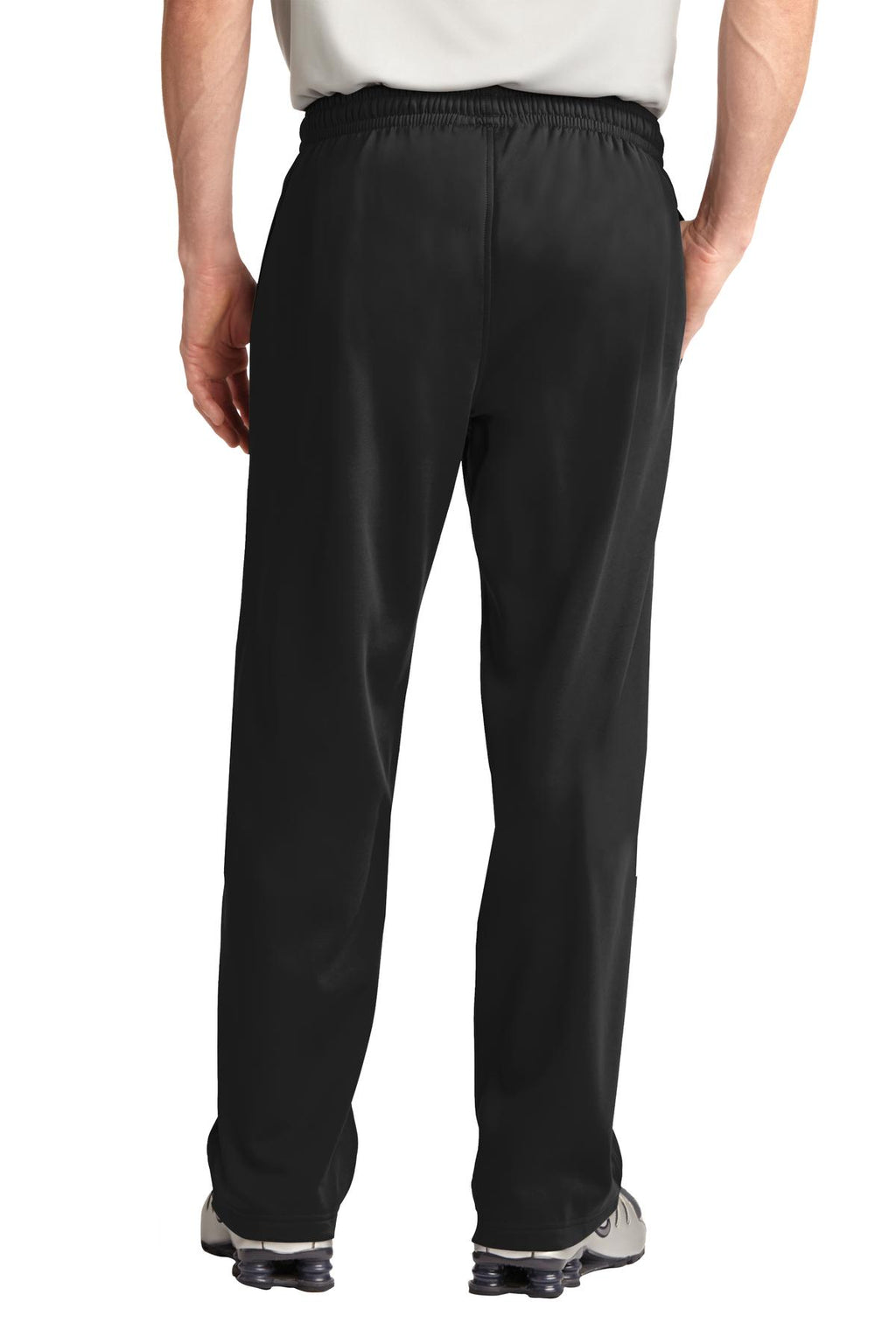 ST237_black_model_back_072014.jpg