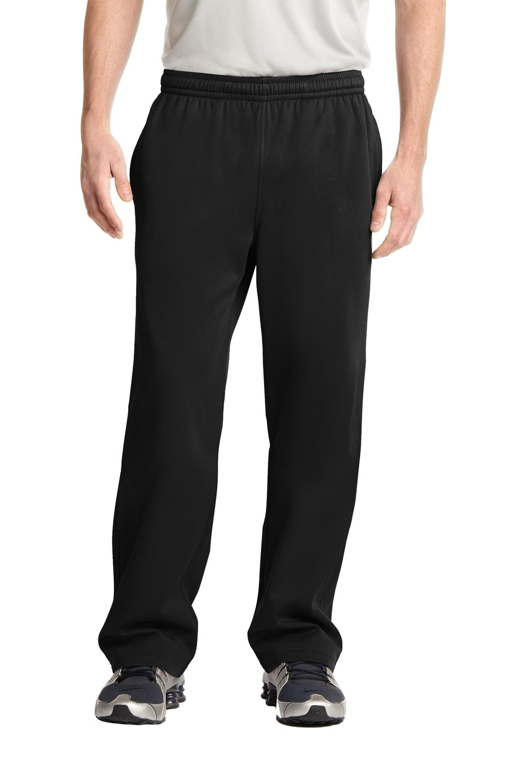 ST237_black_model_front_072014.jpg