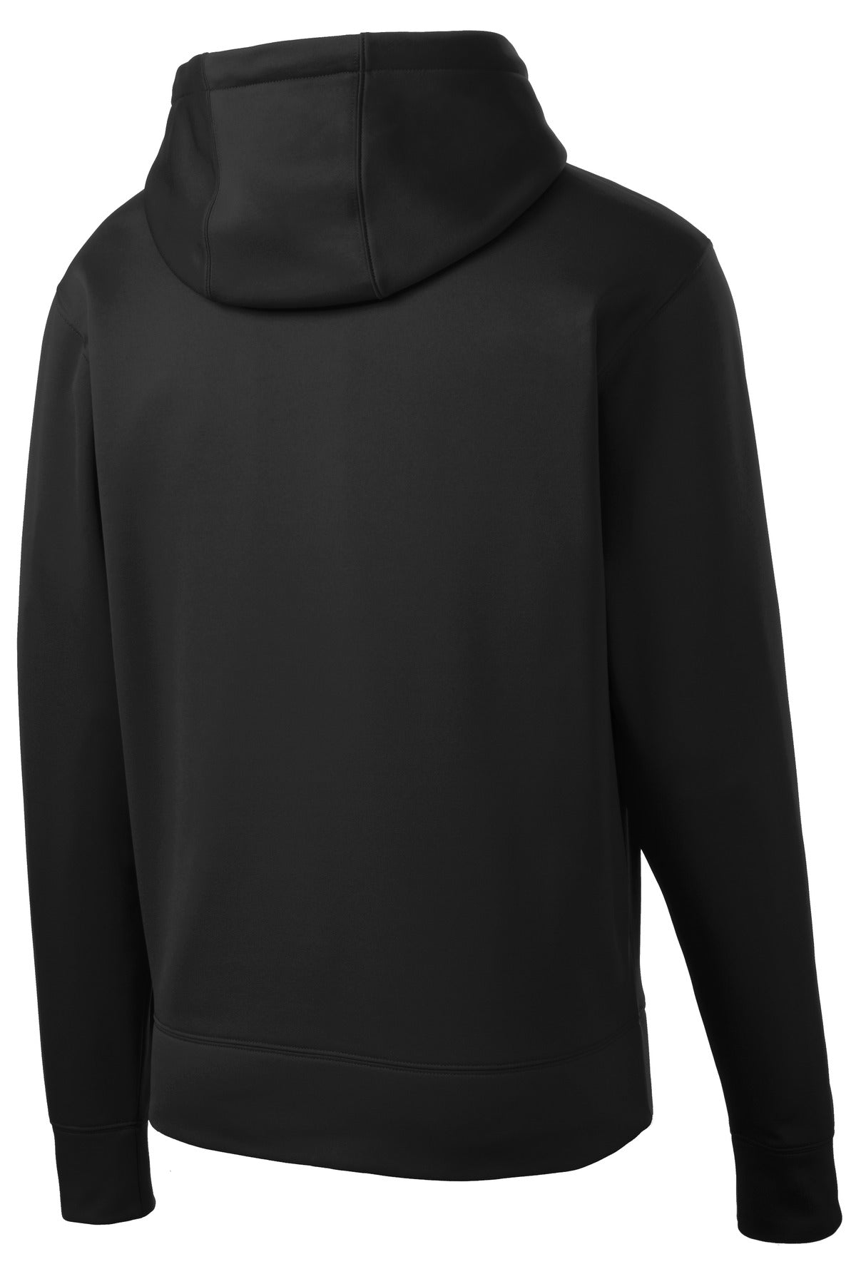ST238_black_form_back.jpg