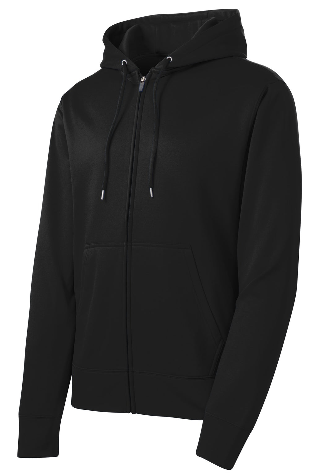 ST238_black_form_front.jpg