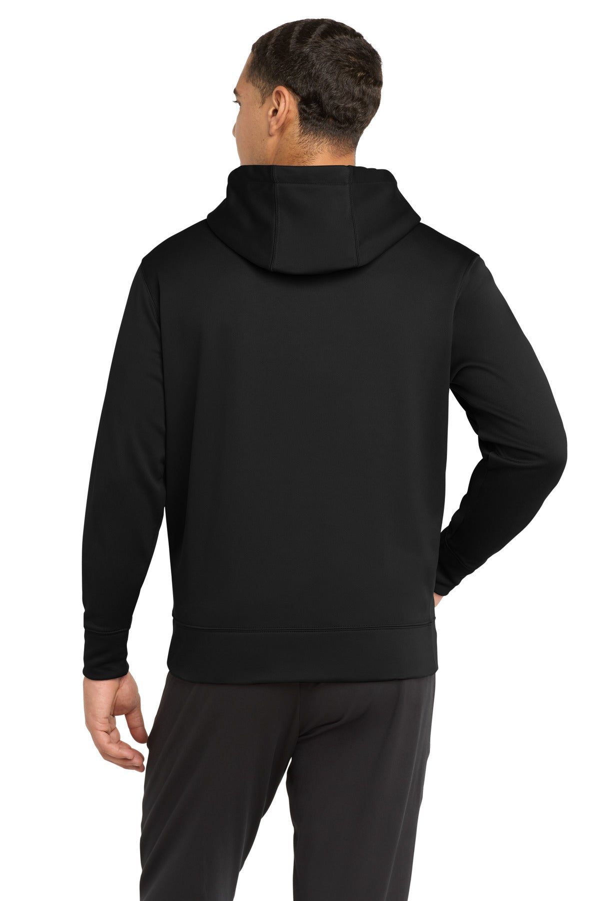 ST238_black_model_back.jpg