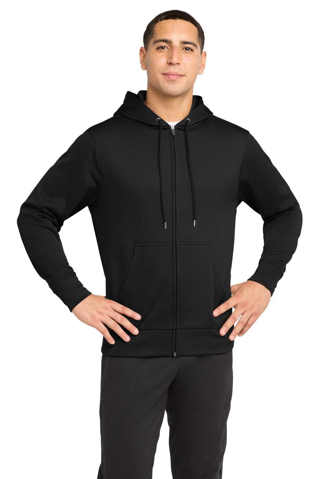 ST238_black_model_front.jpg