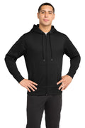 ST238_black_model_front.jpg