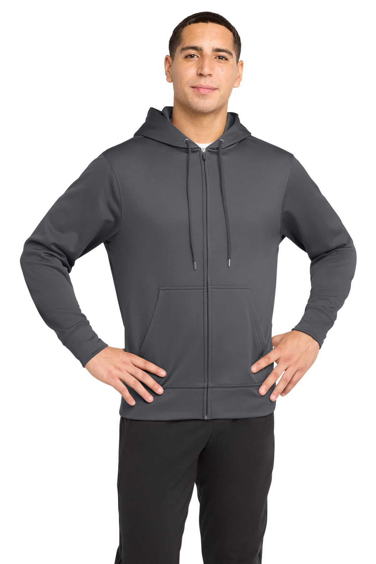 ST238_darksmokegrey_model_front.jpg