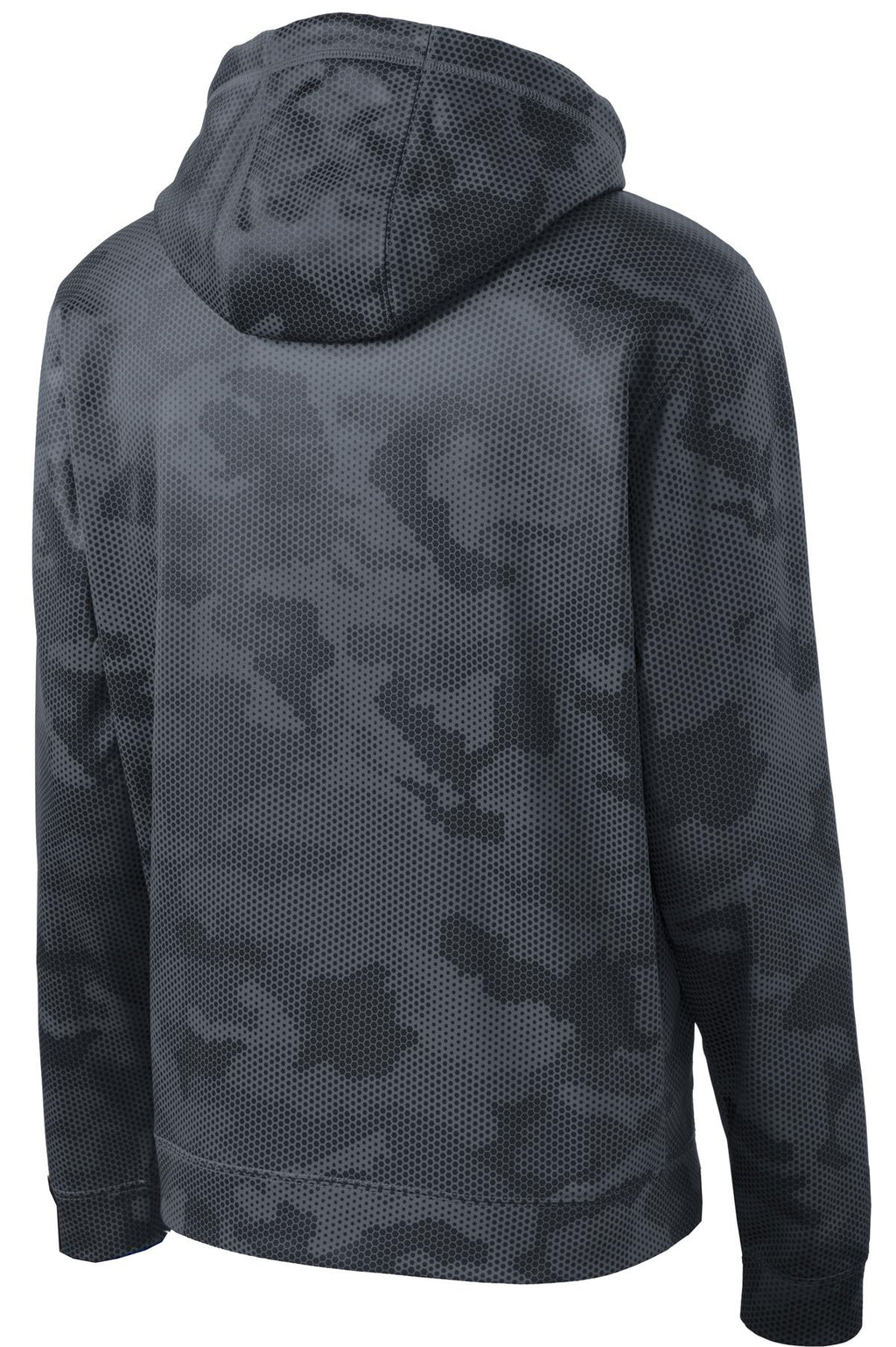 ST240_darksmokegrey_form_back.jpg
