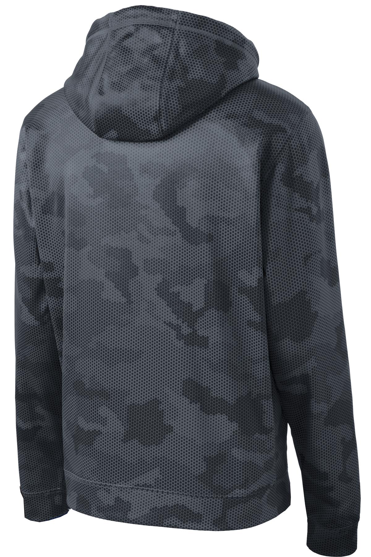ST240_darksmokegrey_form_back.jpg