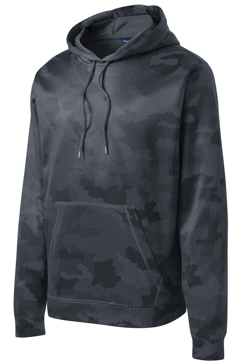 ST240_darksmokegrey_form_front.jpg