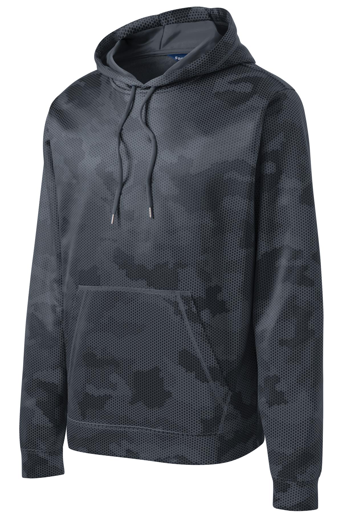 ST240_darksmokegrey_form_front.jpg