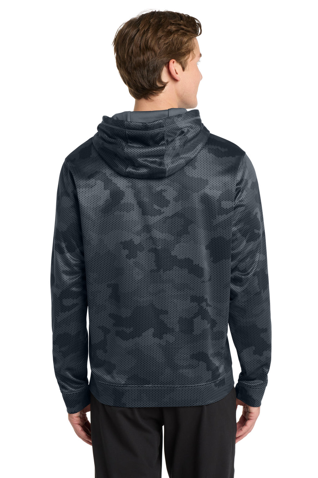 ST240_darksmokegrey_model_back.jpg
